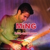 MING: Love and Leave