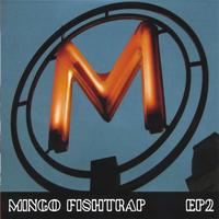 4 Sho' lyrics Mingo Fishtrap