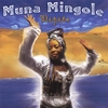 MUNA MINGOLE: Dipita