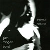 Geri Mingori Band: Dreams 2 Hold On 2