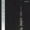 MINGO: This side of the night