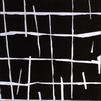 Mingo : Astrofield Grave