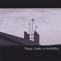 Mingo : Guide to Invisibility