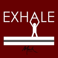 Minh : Exhale
