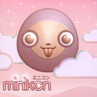 MINIKON: Minikon