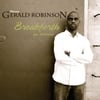 Gerald Robinson: Breakforth (feat. Deliverance)