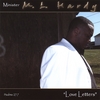 MINISTER M.L. HARDY: Love Letters