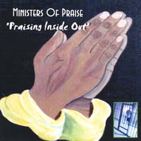 MINISTERS OF PRAISE: Praising Inside Out