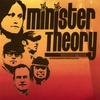 MINISTER THEORY: Beautiful Life