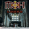 Ministry of Hate: All Your Godz Are Dead