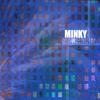 MINKY STARSHINE: Unidentified Hit Record