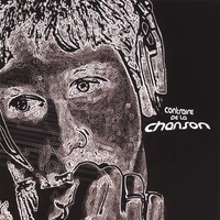 Marco Minnemann : Contraire de la chanson