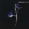 MARCO MINNEMANN: Orchids