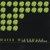 MARCO MINNEMANN: The Green Mindbomb