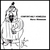 MARCO MINNEMANN: Comfortably Homeless