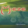 MARCO MINNEMANN: Mieze