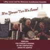 MINNESOTA SCANDINAVIAN ENSE: Mrs. Yonson Turn Me Loose