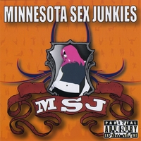 Minnesota Sex Junkies : MSJ