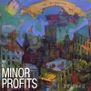 THE MINOR PROFITS: Beloved