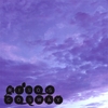 MINOS CONWAY: Minos Conway
