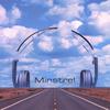 MINSTREL: Minstrel
