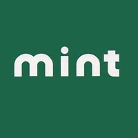 Mint : Mint