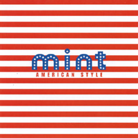 Mint : American Style