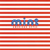 MINT: American Style