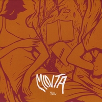 Minta : You