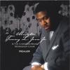 MIN. TOMMY L JONES JR & THE CHRISTIAN MASS WORKSHOP CHOIR: Healer