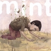 MINT: Magnetism