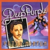 PETER MINTUN: DEEP PURPLE and Other Piano Solos from the 1920s and 1930s