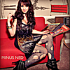 Minus Ned: III