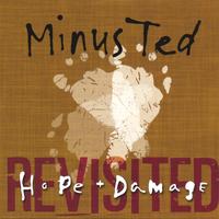 MINUS TED...