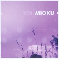 VARIOUS ARTISTS: Mioku