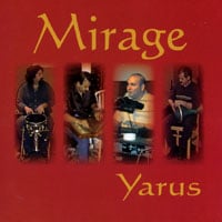 MIRAGE: Yarus