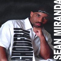 Miranda : Sean "Miranda"