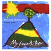 STEFANO MIRANDOLA: My favorite tree