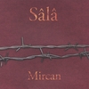 MIRCAN: Sala