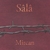 MIRCAN: Sala
