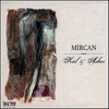 MIRCAN: KÜL@ashes