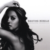 KRISTINE MIRELLE: Kristine Mirelle