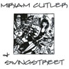 MIRIAM CUTLER: Miriam Cutler & Swingstreet