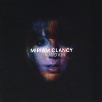 Miriam Clancy : Magnetic