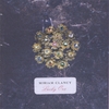 MIRIAM CLANCY: Lucky One