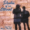 MIRIAM MARSTON: Shades of an Eternal