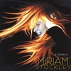 MIRIAM STOCKLEY: Eternal