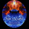 MIRIAM ZERNIS: Sita's Light - Chanting for Mother Earth