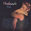MIRLANDE: Sings to Support Education in Haiti - The Gift of Education