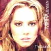 Mirra Jensen: The Sound